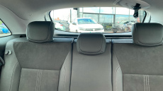 Vauxhall Crossland 1.2 Turbo Ultimate 5dr Petrol Hatchback